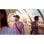 Philips 3000 Series TAT3509GY/00 Auriculares Bluetooth 5.2 TWS com ANC e IPX4 Cinzentos