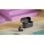 Philips 3000 Series TAT3509GY/00 Auriculares Bluetooth 5.2 TWS com ANC e IPX4 Cinzentos