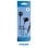 Philips TAUE101BK/00 Auriculares Intrauditivos con Micrófono Negros