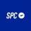 SPC Polaris 4G 1400mAh Dual Display Botón SOS Control Remoto App Care Negro