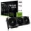 ASUS TUF Gaming GeForce RTX 5070 OC 12GB GDDR7 Reflex 2 RTX AI DLSS4