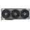 ASUS TUF Gaming GeForce RTX 5070 OC 12GB GDDR7 Reflex 2 RTX AI DLSS4