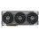 Grafikkarte ASUS TUF Gaming GeForce RTX 5070 OC 12GB GDDR7 Reflex 2 RTX AI DLSS4