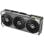 ASUS TUF Gaming GeForce RTX 5070 OC 12GB GDDR7 Reflex 2 RTX AI DLSS4