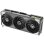 Grafikkarte ASUS TUF Gaming GeForce RTX 5070 OC 12GB GDDR7 Reflex 2 RTX AI DLSS4