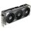 Grafikkarte ASUS TUF Gaming GeForce RTX 5070 OC 12GB GDDR7 Reflex 2 RTX AI DLSS4
