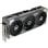 ASUS TUF Gaming GeForce RTX 5070 OC 12GB GDDR7 Reflex 2 RTX AI DLSS4
