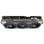 ASUS TUF Gaming GeForce RTX 5070 OC 12GB GDDR7 Reflex 2 RTX AI DLSS4