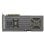 ASUS TUF Gaming GeForce RTX 5070 OC 12GB GDDR7 Reflex 2 RTX AI DLSS4