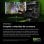 ASUS TUF Gaming GeForce RTX 5070 OC 12GB GDDR7 Reflex 2 RTX AI DLSS4