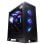PcCom Imperial AMD Ryzen 7 7800X3D / 32GB / 2TB SSD / RX 9070 + Windows 11 Home