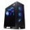 PcCom Imperial AMD Ryzen 7 7800X3D / 32GB / 2TB SSD / RX 9070 + Windows 11 Home