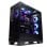PcCom Imperial AMD Ryzen 7 7800X3D / 32GB / 2TB SSD / RX 9070 + Windows 11 Home