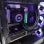 PcCom Imperial AMD Ryzen 7 9800X3D / 32 Go / SSD 2 To / RX 9070 XT + Windows 11 Famille