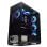 PcCom Imperial AMD Ryzen 7 9800X3D / 32 Go / SSD 2 To / RX 9070 XT + Windows 11 Famille