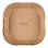 Cecotec Cecofry&Grill Duoheat 8000 Freidora de Aire Doble Resistencia 8L + Pack Papel 150 Unidades