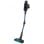 Cecotec Conga Rockstar 11500 Odyssey Ergoflex Aspirador Inalámbrico 850W + WiZ Enchufe Inteligente WiFi