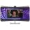 Dell P-Serie P3424WEB 34,1 Zoll LED IPS UltraWide UltraHD 4K Höhenverstellbare gebogene USB-C-Webcam
