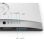 BenQ PD3226G 31,5" LED IPS UltraHD 4K 144 Hz Delta E<2 Pantone validiert FreeSync Premium USB-C