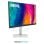 BenQ PD3226G 31,5" LED IPS UltraHD 4K 144 Hz Delta E<2 Pantone validiert FreeSync Premium USB-C