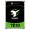 Seagate Exos 7E10 3.5'' 6TB SAS Refurbished