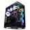 AMD Ryzen 7 9800X3D personnalisé de PcCom / 32 Go / SSD 2 To / RTX 5070 Ti + Windows 11 Pro