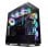 AMD Ryzen 7 9800X3D personnalisé de PcCom / 32 Go / SSD 2 To / RTX 5070 Ti + Windows 11 Pro