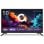 Anexa SMART50C01UG 50" LED UltraHD 4K Hey Google