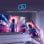 Anexa SMART50C01UG 50" LED UltraHD 4K Hey Google