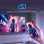 Anexa SMART40C01FGQ 40" QLED FullHD Hey Google