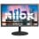 Nilox NXM19FHD11 18,5" LED TN HD Ready