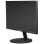 Nilox NXM19FHD11 18,5" LED TN HD Ready