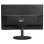 Nilox NXM19FHD11 18,5" LED TN HD Ready