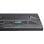 Nilox NXM19FHD11 18,5" LED TN HD Ready