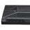 Nilox NXM19FHD11 18,5" LED TN HD Ready
