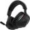 Corsair Void V2 Auriculares Gaming Inalámbricos Dolby Atmos Negros