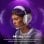Corsair Void V2 Auriculares Gaming Inalámbricos Dolby Atmos Blancos