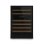 Les Petits Champs Vinoteca Doble Zona 46 Botellas Cavcedb46 (5°-22 °c, Sistema No Frost)