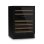 Les Petits Champs Vinoteca Doble Zona 46 Botellas Cavcedb46 (5°-22 °c, Sistema No Frost)