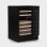 Les Petits Champs Vinoteca Doble Zona 46 Botellas Cavcedb46 (5°-22 °c, Sistema No Frost)