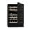 Les Petits Champs Vinoteca Doble Zona 46 Botellas Cavcedb46 (5°-22 °c, Sistema No Frost)