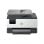 HP OfficeJet Pro 9122e All-in-One Printer Impressora Multifunções a Cores 22 ppm Wifi Duplex Fax