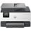 HP OfficeJet Pro 9122e All-in-One Printer Impressora Multifunções a Cores 22 ppm Wifi Duplex Fax