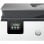 HP OfficeJet Pro 9122e All-in-One Printer Impressora Multifunções a Cores 22 ppm Wifi Duplex Fax
