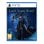 Lost Soul Aside PS5
