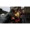 Lost Soul Aside PS5