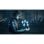 Lost Soul Aside PS5