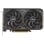 ASUS Dual GeForce RTX 4060 V2 OC Edition 8 GB GDDR6 DLSS3 in blocco