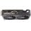ASUS Dual GeForce RTX 4060 V2 OC Edition 8 GB GDDR6 DLSS3 in blocco