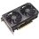 ASUS Dual GeForce RTX 4060 V2 OC Edition 8 GB GDDR6 DLSS3 in blocco